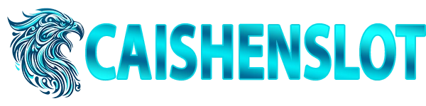CAISHENSLOT LOGO